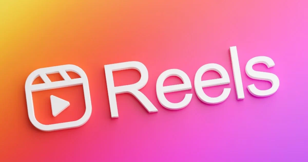 Las 4 mejores aplicaciones para crear Reels de Instagram como los influencers