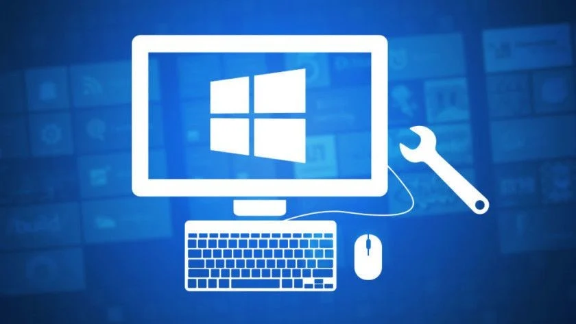 ¿Tienes Windows 11 y tus apps no responden? Así las puedes cerrar