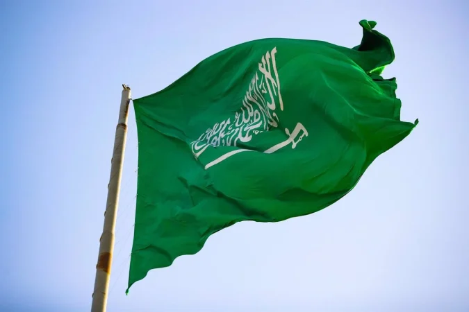 Por qué las empresas españolas deben exportar a Arabia Saudí y cómo lograrlo 1 Merca2.es arabia-saudi