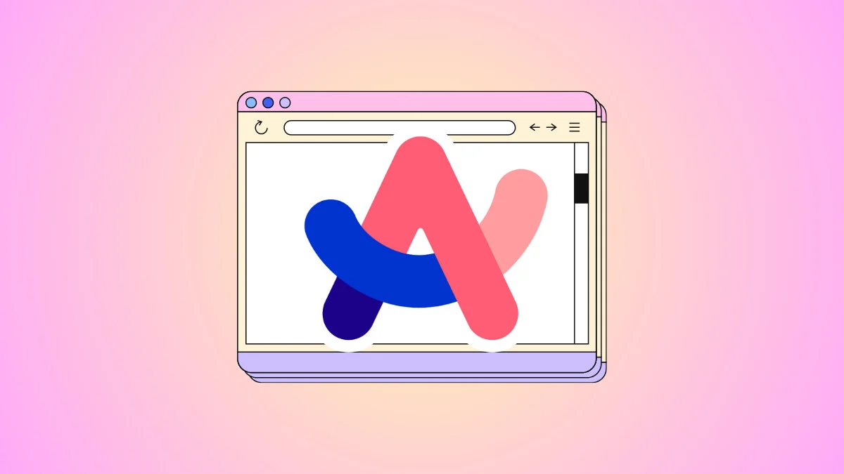 El navegador que está a punto de llegar a Android y pondrá a temblar a Google Chrome