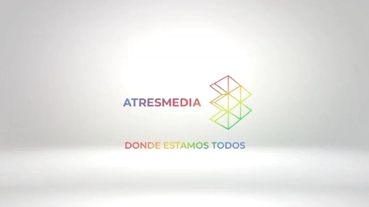 35 años con Antena 3: de sueño utópico de Martín Ferrand a emblema de Atresmedia