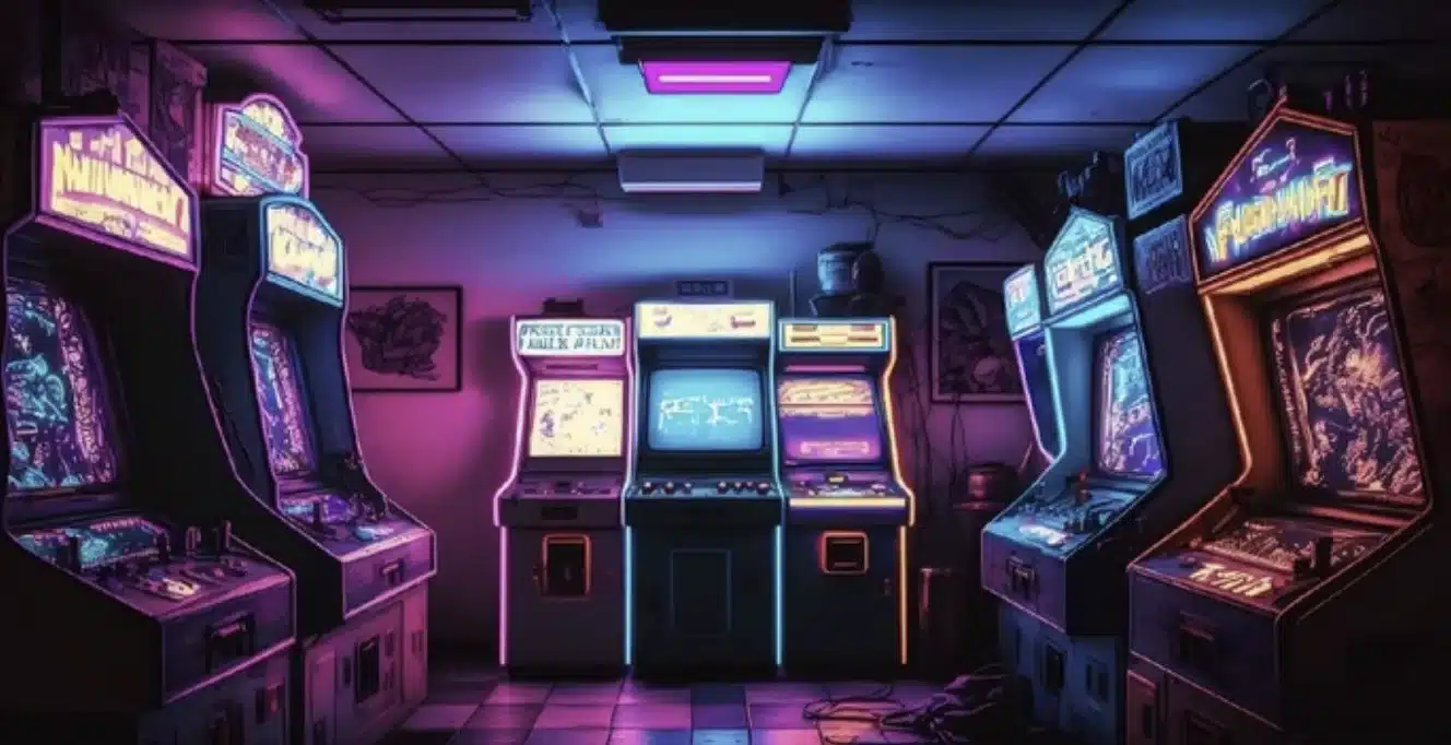 La historia detrás de Peter Bukowski: la primera muerte por jugar un videojuego 1 Merca2.es La primera gran muerte por un videojuego que logró manchar a la industria