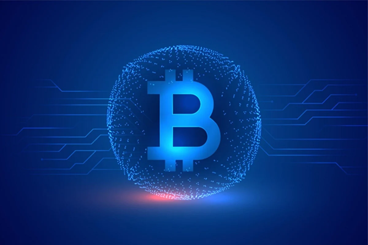 Introducción al Bitcoin Dice: cómo jugar