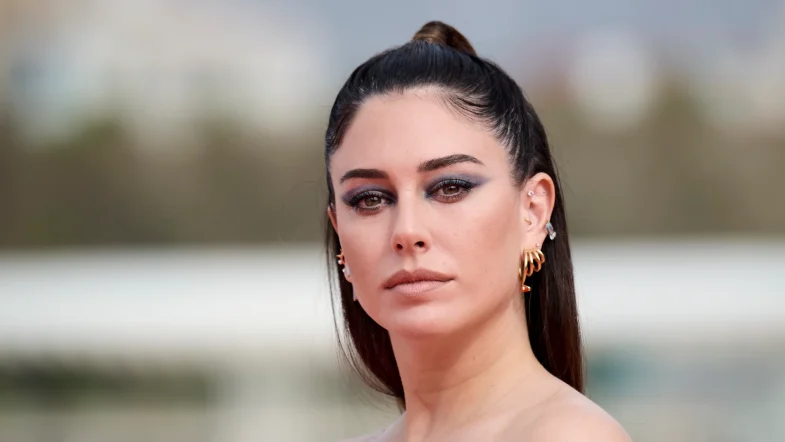 Blanca Suárez combate la ansiedad con este snack de Lidl, y cuesta menos de 3 euros