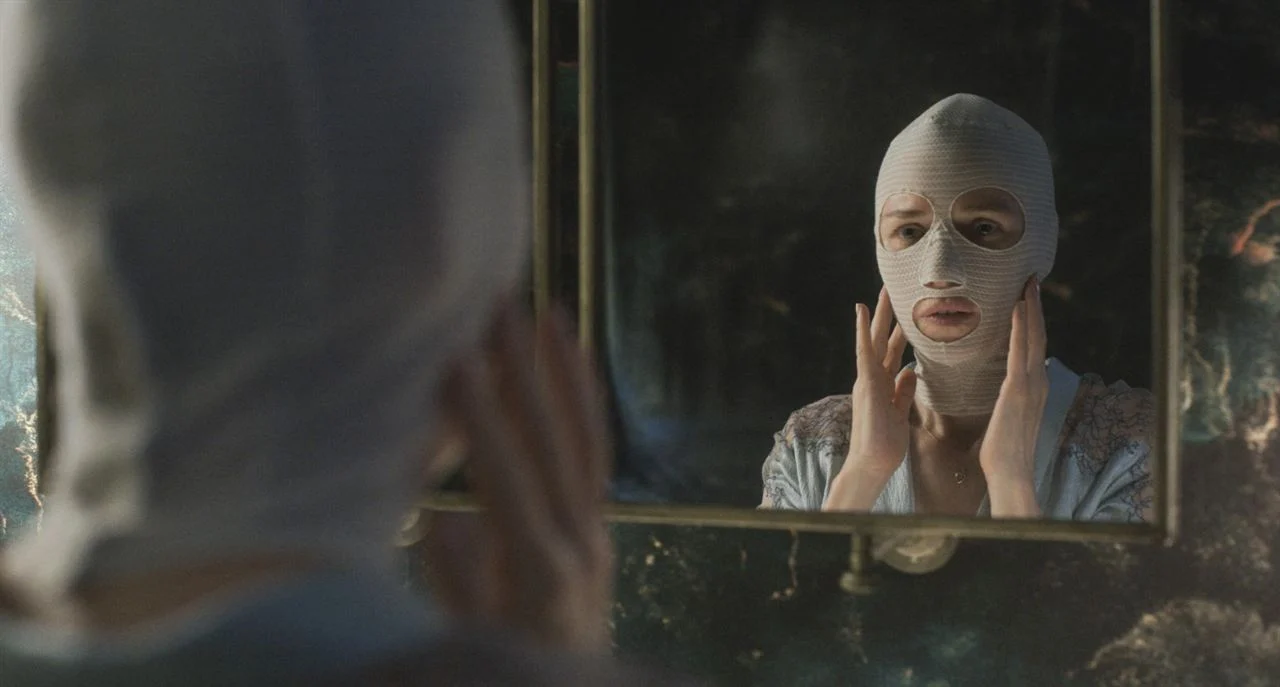 Un final impactante: la experiencia de horror en Prime Video que no olvidarás 1 Merca2.es La horripilante actuación de Naomi Watts que se volvió todo un furor dentro de Prime Video
