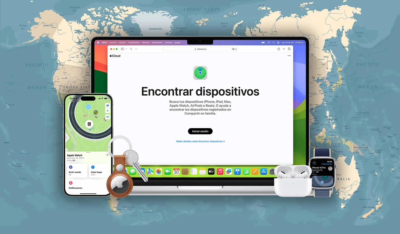El CEO de Epic Games arremete contra esta función de Apple