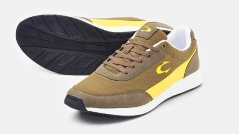 calzado deportivas carrefour Merca2.es