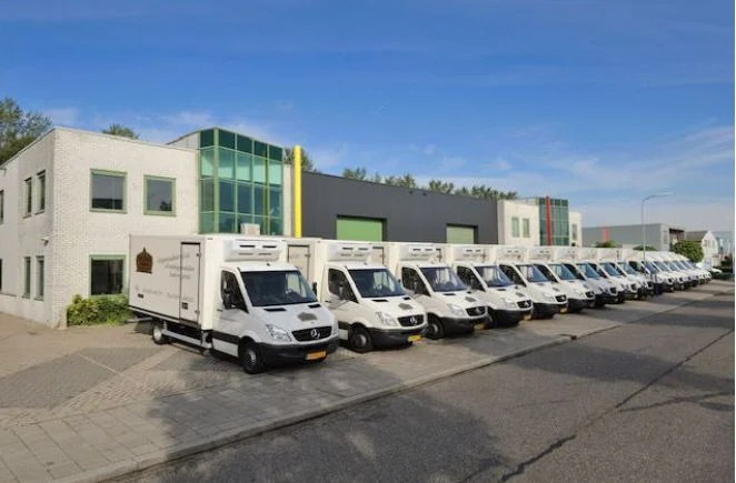 Europastry adquiere De Groot Edelgebak para fortalecer su presencia en el mercado holandés de Foodservice