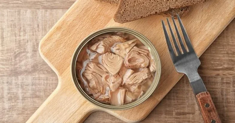 Carrefour lanza una conserva saludable que está causando sensación en toda España