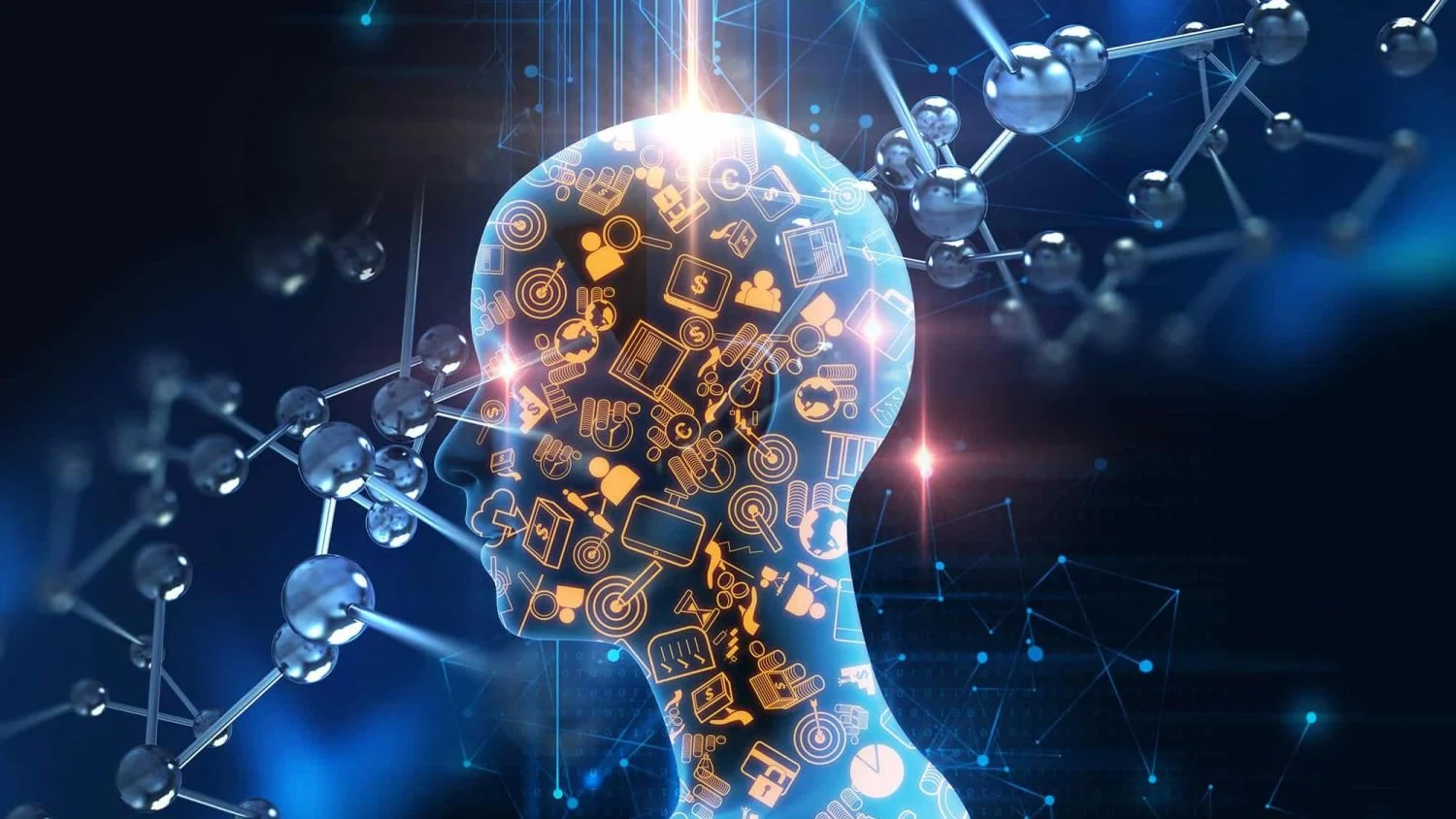 OpenAI ha conseguido integrar ChatGPT en el cerebro de una persona