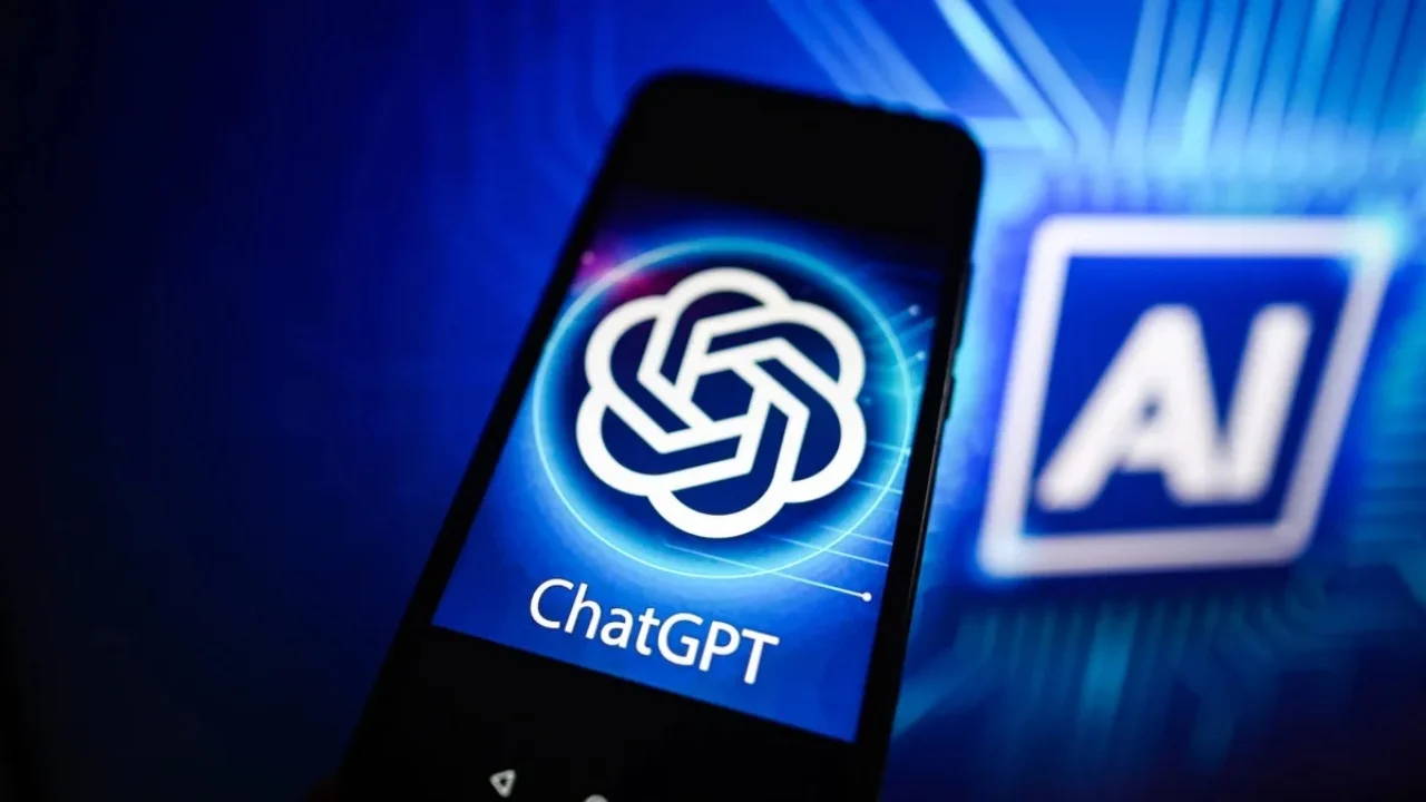 Así puedes crear imágenes con ChatGPT totalmente gratis