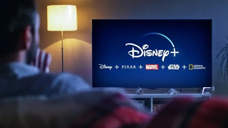El clásico de Disney Plus con 13 nominaciones al Óscar que aún fascina a las familias con su elenco icónico