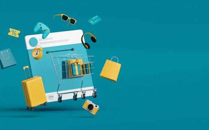 Guía completa para elegir la mejor plataforma de comercio digital