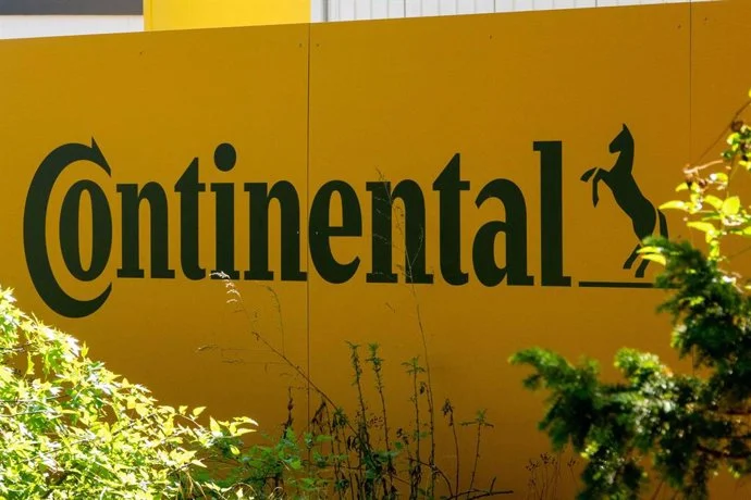La reestructuración de Continental se refleja en sus cuentas: obtiene un 57% menos en beneficios