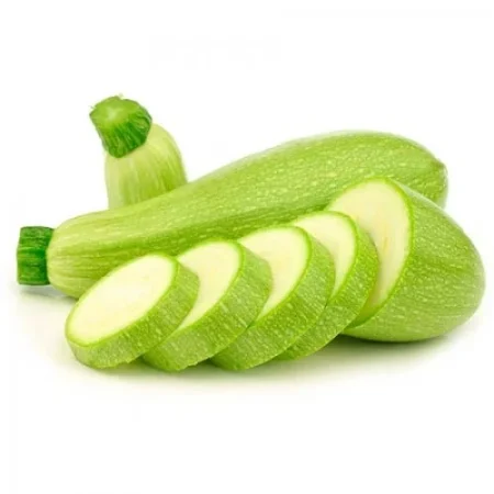 En El Corte Inglés y por menos de 2 euros tienes el vegetal que mejora tu salud mental por tiempo limitado 1 Merca2.es Por tiempo limitado en El Corte Inglés: beneficios del calabacín