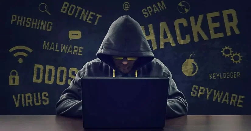 ¿Qué puedes hacer para protegerte de Stilachirat?