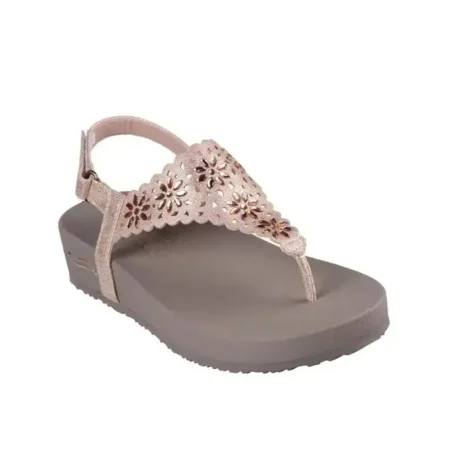 decathlon lo vuelve a hacer sandalias skechers que no solo elevan tu estilo sino tambien tu estatura 1536x1536 1 Merca2.es