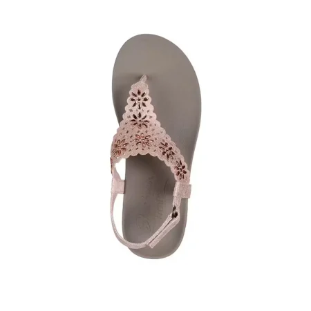 decathlon lo vuelve a hacer sandalias skechers que no solo elevan tu estilo tambien tu estatura 1536x1536 1 Merca2.es