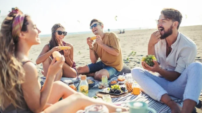 3 delicias veraniegas que dañan tu salud sin que lo sepas