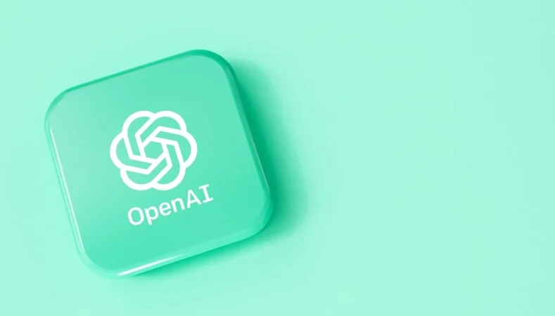 El motivo de la nueva demanda que un youtuber ha hecho contra OpenAI 1 Merca2.es Demanda OpenAI