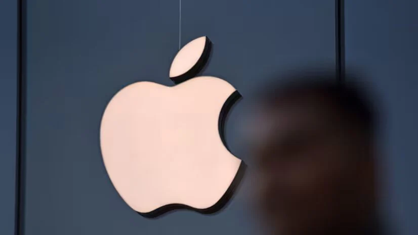 Apple te puede dar dinero si has comprado este producto de la marca