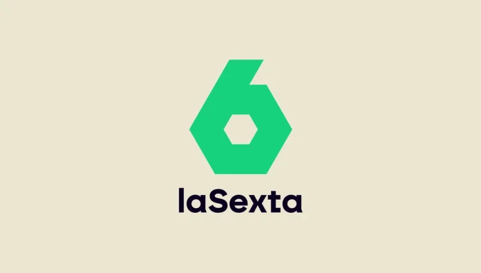 La docuserie española de LaSexta que se estrena este domingo y dará que hablar toda la semana