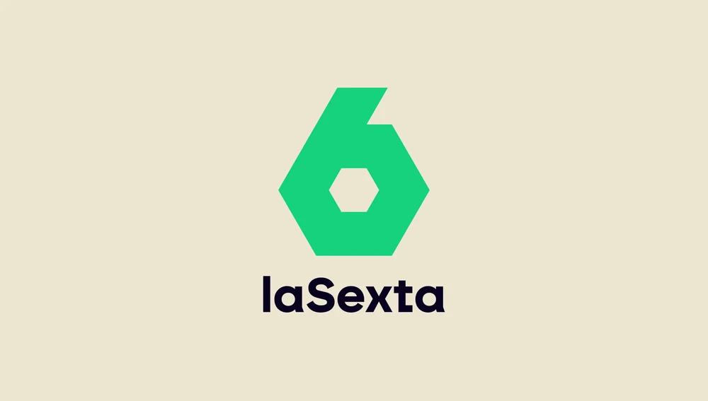 La docuserie española de LaSexta que se estrena este domingo y dará que hablar toda la semana