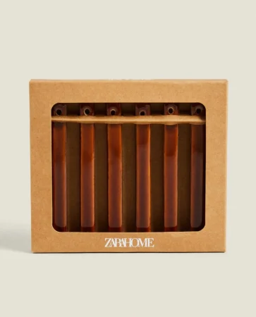 el invento rebajado de zara home necesitan en su casa los amantes cafe 1240x1536 1 Merca2.es