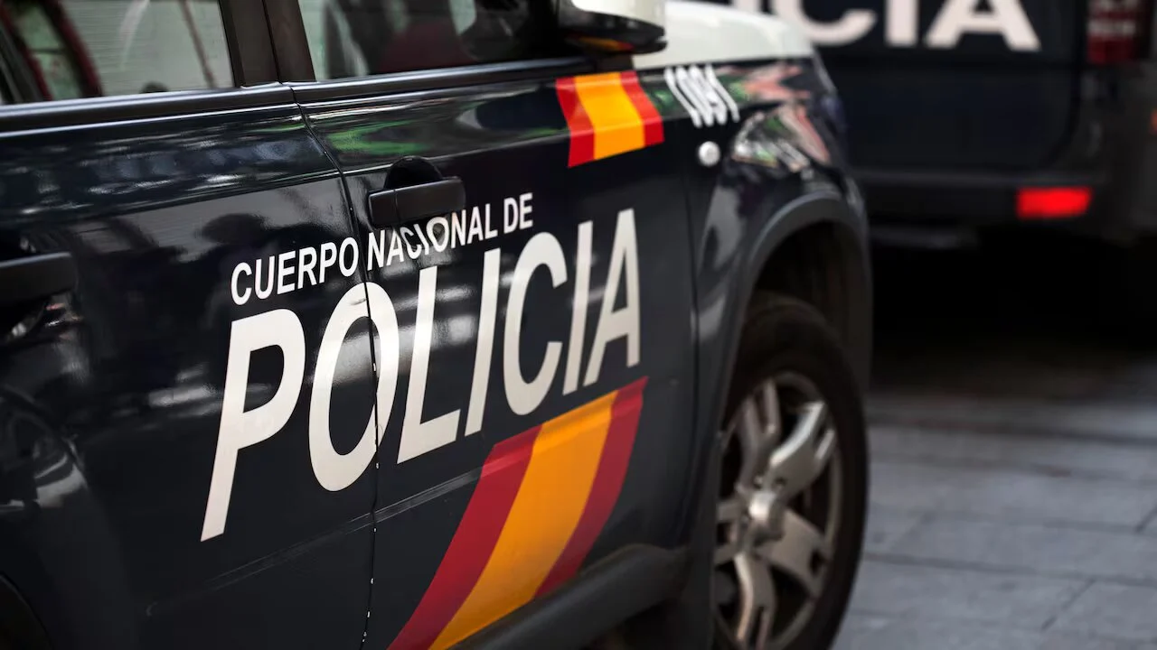 Adiós a las estafas virtuales: la Policía comparte los mejores trucos para librarte de ellas