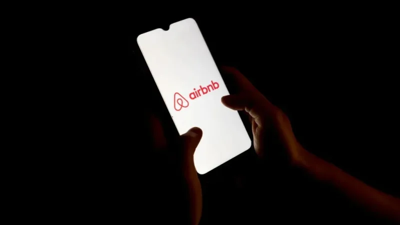 Conoce todo sobre el nuevo timo en Airbnb, ¿cómo evitarlo? 6 Merca2.es Estafa Airbnb