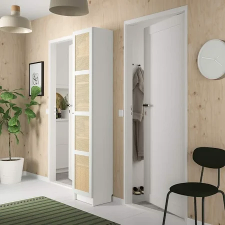 estanteria de ikea 2278c957 240813123114 1000x1000 Merca2.es