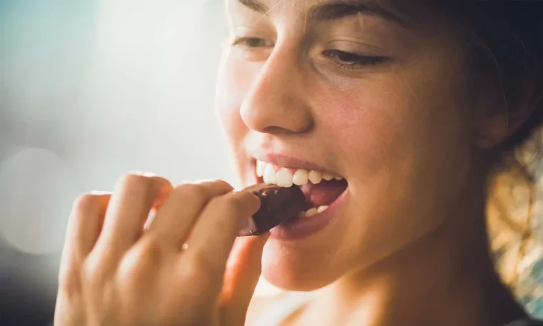 Este alimento tradicional español podría estar arruinando tu sueño, según la ciencia