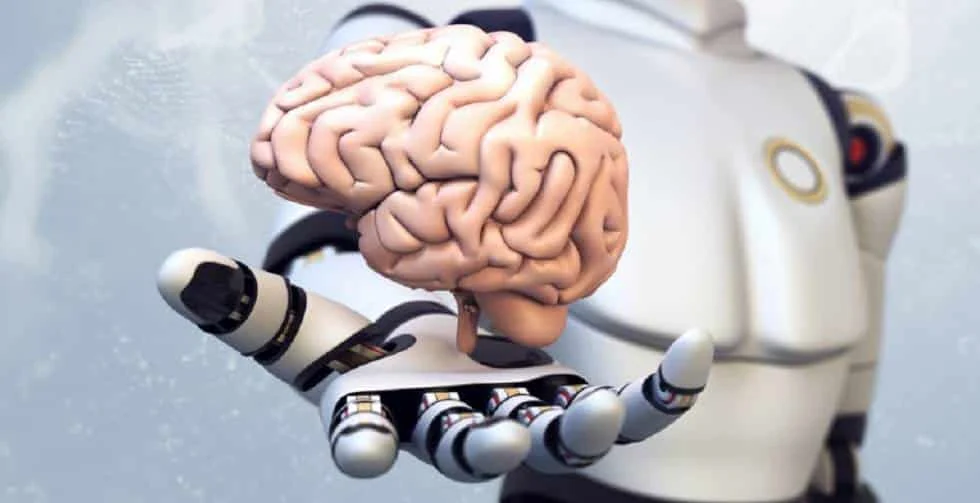 Los expertos nos dicen cuánto tiempo falta para que el ser humano alcance la singularidad