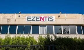 Ezentis asegura 13,2 millones en financiación con Global Tech Opportunities 30