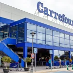 La expansión de Jerónimo Martins a la espera de Carrefour, y con la persecución de Lidl