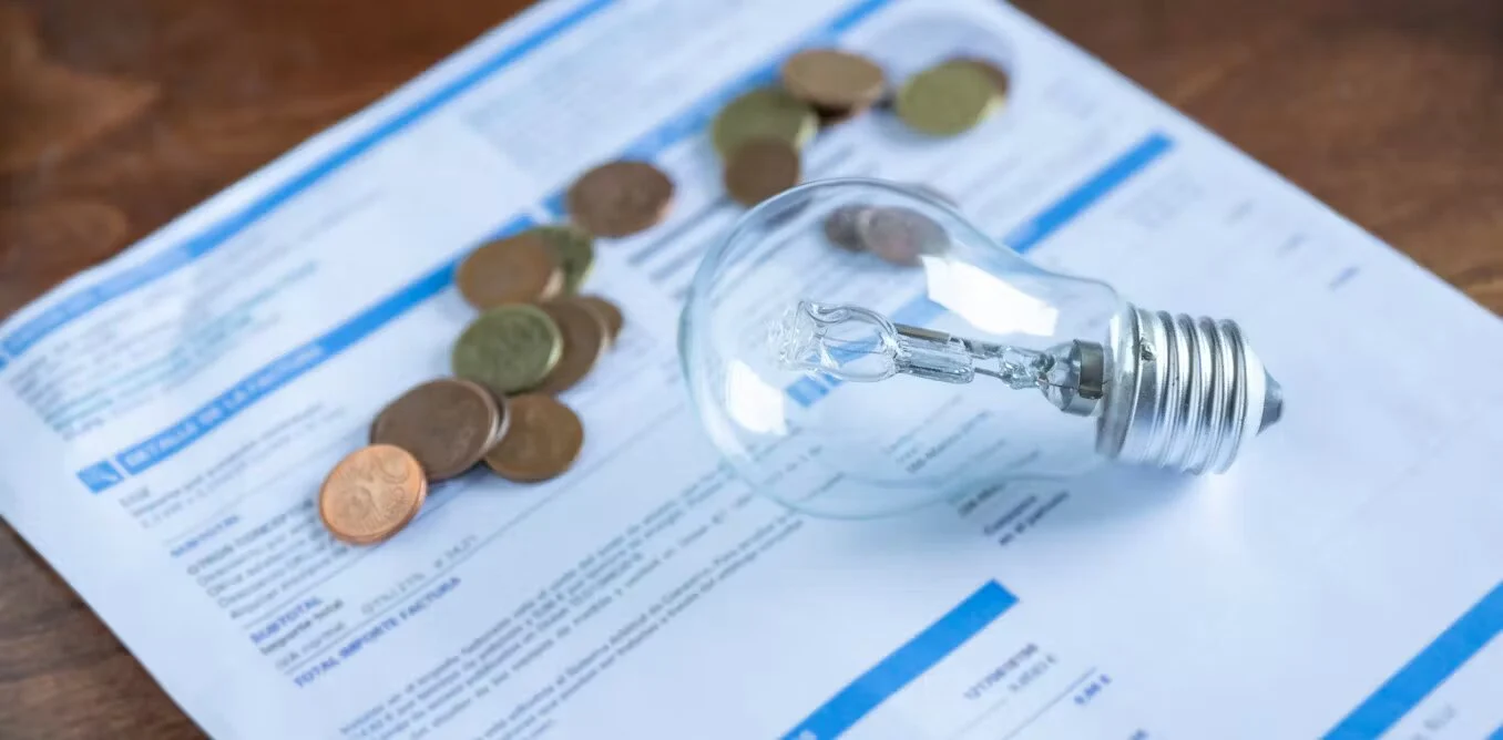 La OCU señala el electrodoméstico que dispara tu factura de la luz