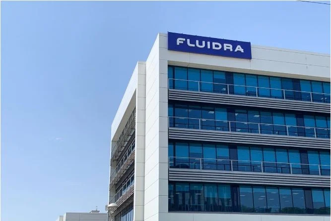 Fluidra cierra un acuerdo para la compra del grupo NCWG en Portugal