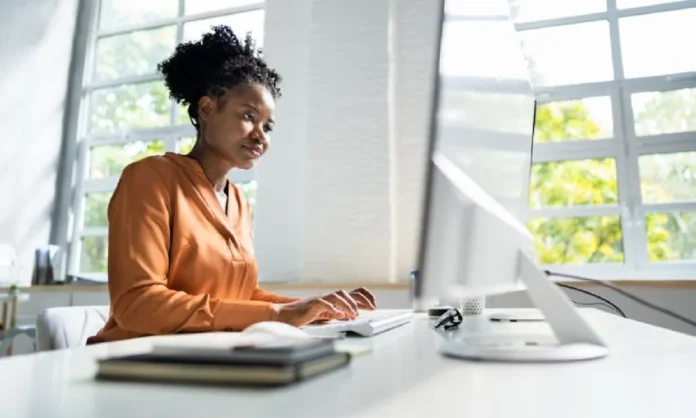 Las 5 mejores formaciones online para especializarse como profesional en septiembre