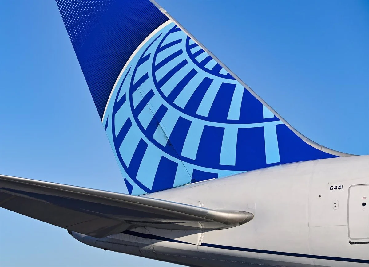 Aerolíneas estadounidenses interrumpen sus conexiones con Israel por la escalada de tensiones en Oriente Medio