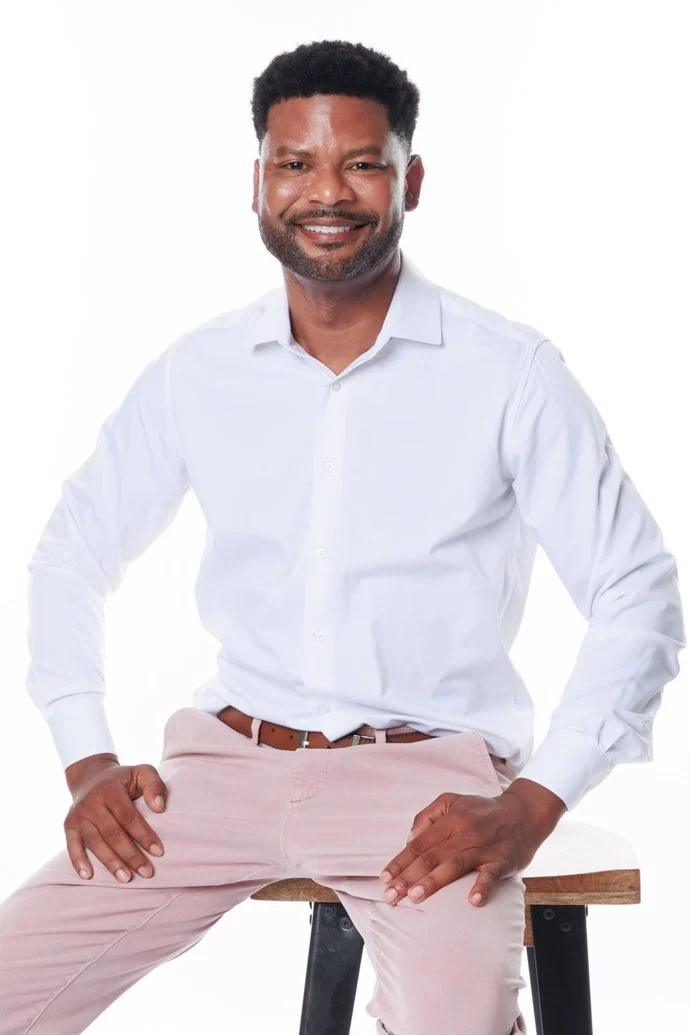 Jason McNary, nuevo CEO en Estados Unidos de PdPaola