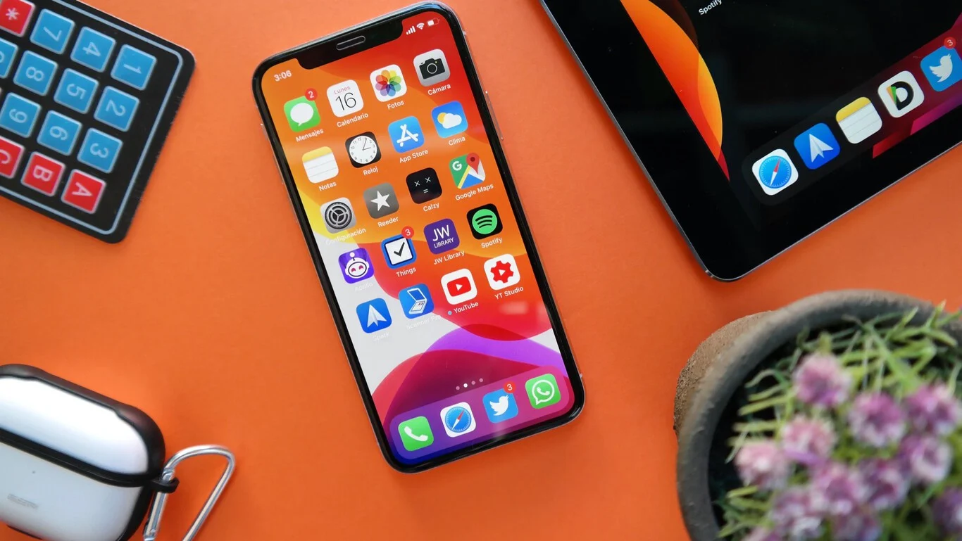 Apple elimina una de las funciones más polémicas de su app Fotos