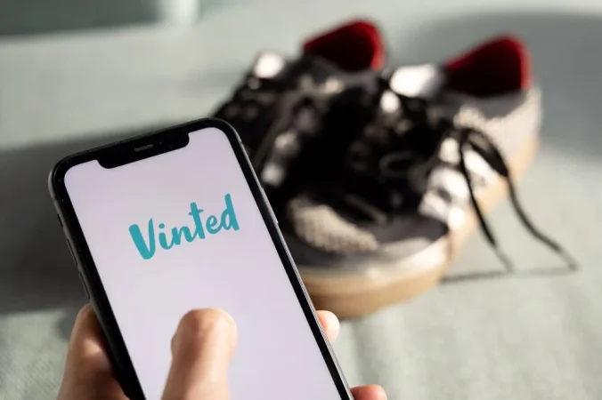 Inditex, Mango y Tendam se enfrentan a una caída de las ventas 3 Merca2.es Fraude Vinted