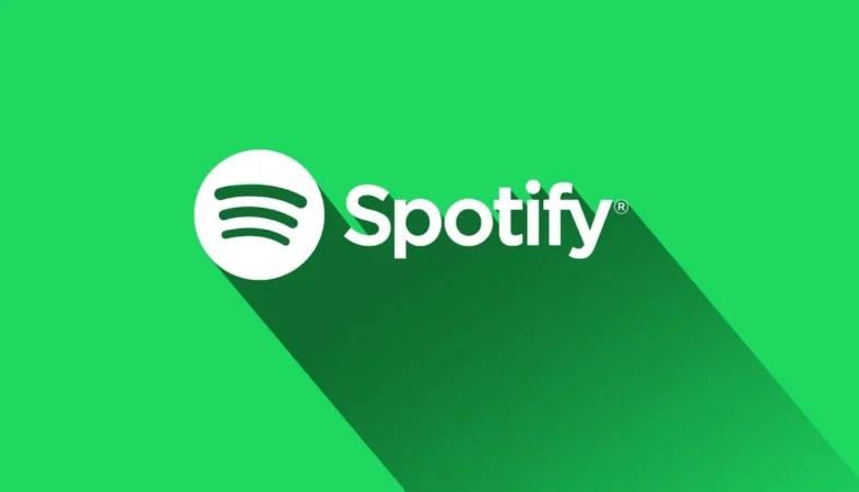 Spotify acaba de habilitar esta función de pago para todos sus usuarios 1 Merca2.es Función Spotify
