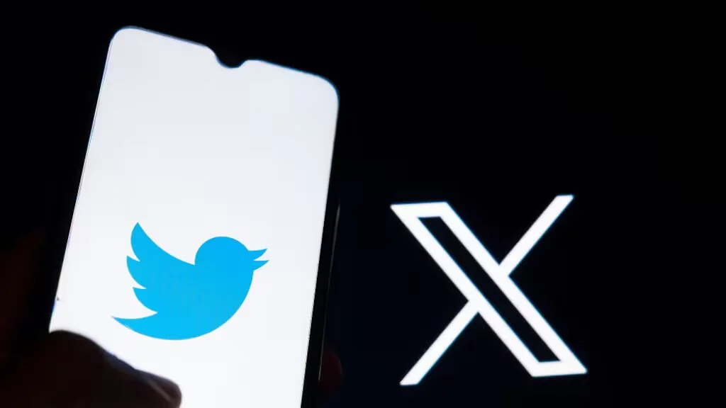 X (Twitter) se actualiza e incorpora una de las funciones más esperadas