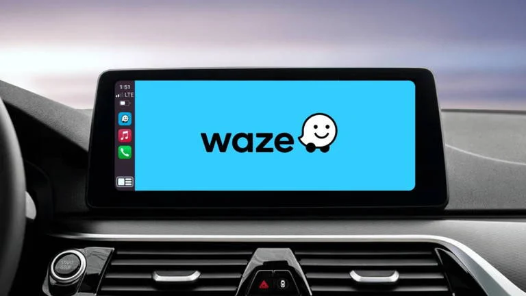 Waze sigue sin cambiar una de las funciones más molestas para los usuarios