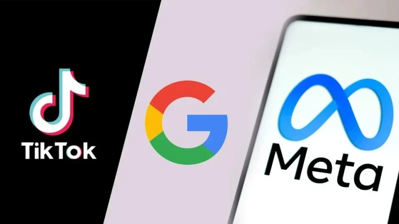 Google alianza