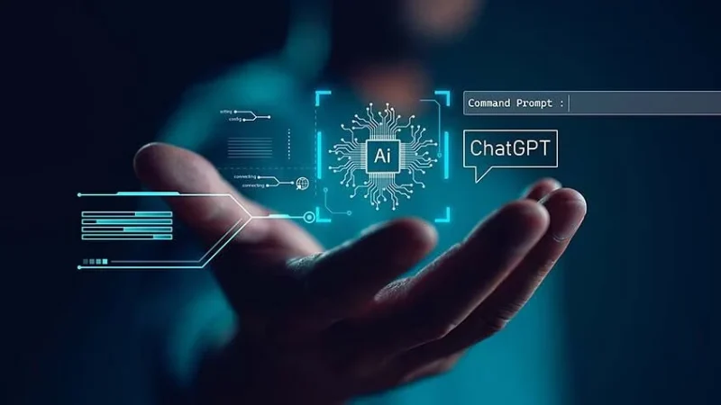 Gratis ChatGPT