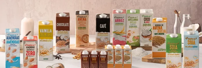 Hacendado te trae a un precio de regalo al nuevo sustituto sano del café