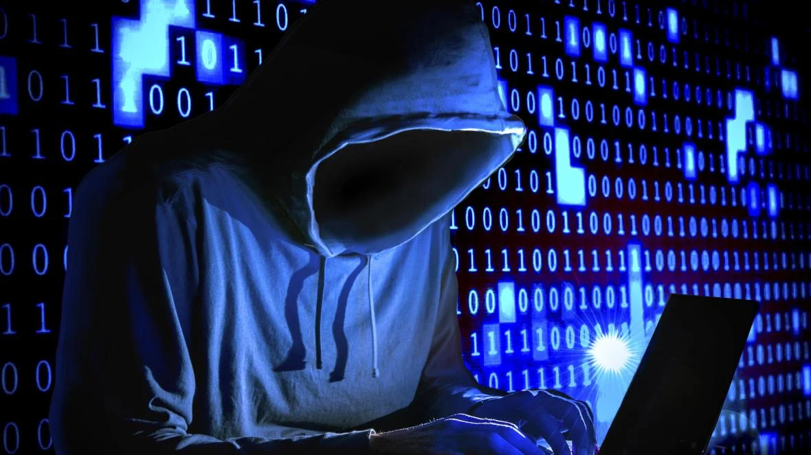 Un hackeo ha filtrado los datos de 3.000 millones de personas y nadie lo sabía