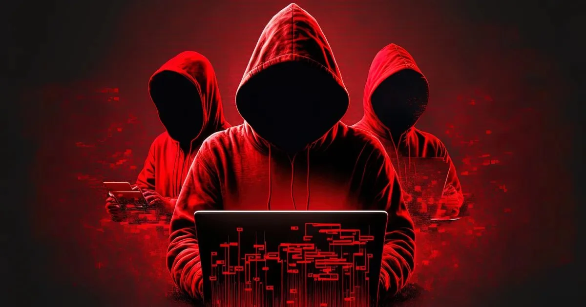 Condenan a un sujeto por hackear una base de datos para fingir su muerte: ¿por qué lo hizo?